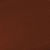 Chocolate 09-shade