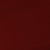 Deep Maroon 24-shade