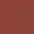 Terracotta 04-shade