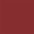 Dark Red 11-shade