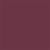 Merlot 12-shade