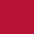 Ruby Pink 08-shade