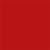 Exposed Red 09-shade