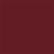 Ruby Red 26-shade
