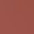 Copper SPN-3119-shade