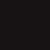 M5 Black-shade