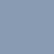 M8 Blue-shade