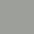 M9 Grey-shade