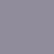 M10 Lavender-shade