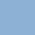 M11 Blue-shade