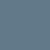 M16 Grey-shade