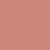 M19 Peach-shade