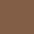 M20 Brown-shade