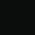 M27 Black-shade