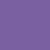 M28 Lavender-shade