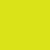 M29 Yellow-shade