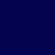 M31 Navy Blue-shade