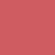 M32 Peach-shade