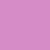 M35 Pink-shade