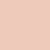 M41 Peach-shade