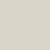 M42 Nude-shade