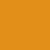 M43 Orange-shade