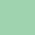 M45 Green-shade
