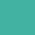 M50 Turquoise-shade