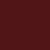 M52 Maroon-shade