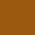 M53 Rust-shade