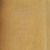 M57 Mustard-shade