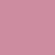 M61 Pink-shade