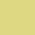 M62 Yellow-shade
