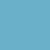 M64 Blue-shade