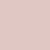 M65 Pink-shade