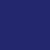 M72 Navy Blue-shade