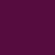 M73 Magenta-shade