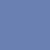 M74 Blue-shade