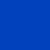 M77 Blue-shade