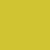 M78 Yellow-shade