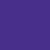 M80 Purple-shade