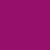 M81 Magenta-shade