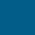 M87 Blue-shade