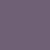 M89 Lavender-shade
