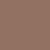 M90 Coral-shade