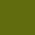 M91 Green-shade