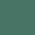 M92 Turquoise-shade
