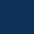 M93 Blue-shade