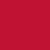 M94 Red-shade