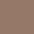 M96 Coral-shade